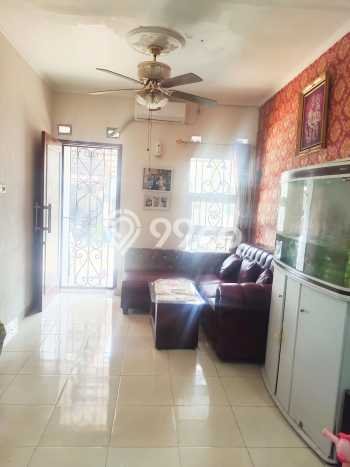 Dijual Rumah 2 Kamar Lokasi Ideal Bagus dan Strategis di Cibinong Dijual Rumah 2 Kamar Lokasi Ideal Bagus dan Strategis di Cibinong