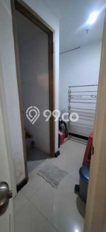 Sewa Apartemen Minimalis 85m2 Punya 3 KT, 2 KM, Lokasi di Wiyung Sewa Apartemen Minimalis 85m2 Punya 3 KT, 2 KM, Lokasi di Wiyung