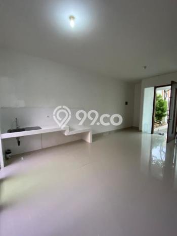 Rumah Bagus Siap Pakai Di Wiyung Luas 97m2 Aman Rumah Bagus Siap Pakai Di Wiyung Luas 97m2 Aman