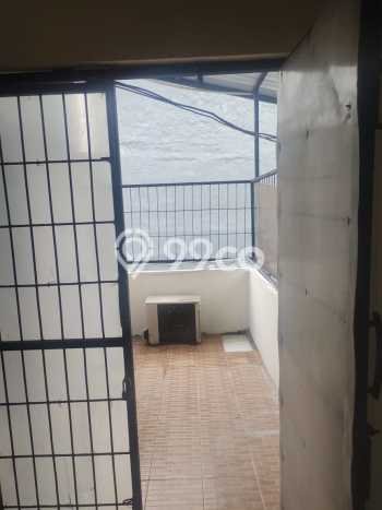 Hot Offer Hunian Mewah Ideal dan Luas di Tebet, Jakarta Selatan Hot Offer Hunian Mewah Ideal dan Luas di Tebet, Jakarta Selatan