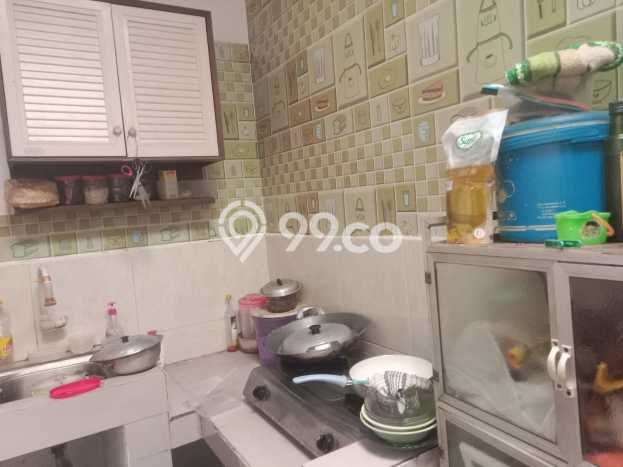 For Sale Rumah 3 Kamar Lokasi Ideal Bagus dan Strategis di Cibinong For Sale Rumah 3 Kamar Lokasi Ideal Bagus dan Strategis di Cibinong
