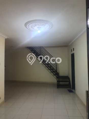 Hot Offer Hunian Mewah Ideal dan Luas di Tebet, Jakarta Selatan Hot Offer Hunian Mewah Ideal dan Luas di Tebet, Jakarta Selatan