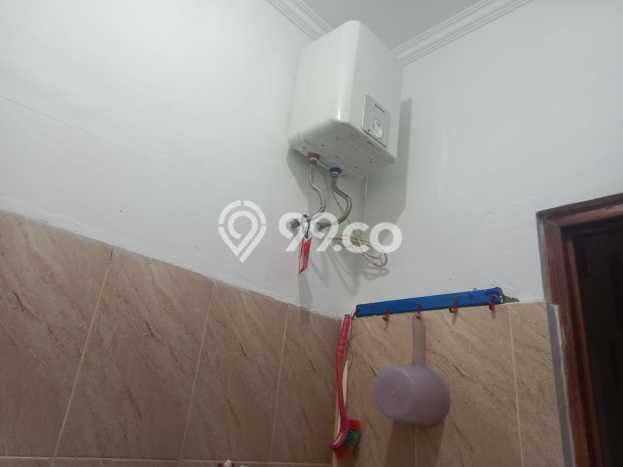 For Sale Rumah 3 Kamar Lokasi Ideal Bagus dan Strategis di Cibinong For Sale Rumah 3 Kamar Lokasi Ideal Bagus dan Strategis di Cibinong