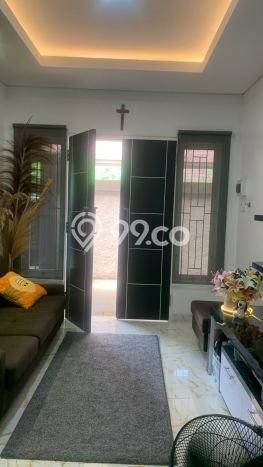 Rumah Minimalis 3 KT LT 120m2 di Jimbaran Rumah Minimalis 3 KT LT 120m2 di Jimbaran