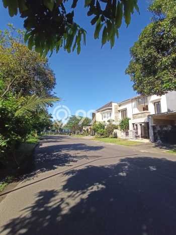 Dijual Hunian Rumah Nyaman 2 Kamar di Sidoarjo, Surabaya Dijual Hunian Rumah Nyaman 2 Kamar di Sidoarjo, Surabaya