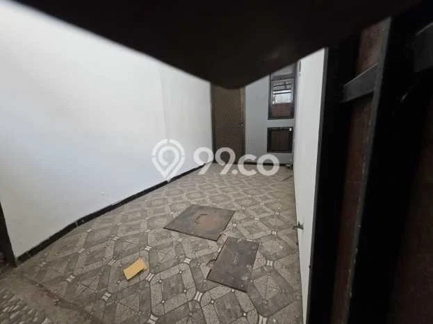 Jual Rumah Minimalis Bagus Punya 3 KT di Ploso Jombang SHM Jual Rumah Minimalis Bagus Punya 3 KT di Ploso Jombang SHM