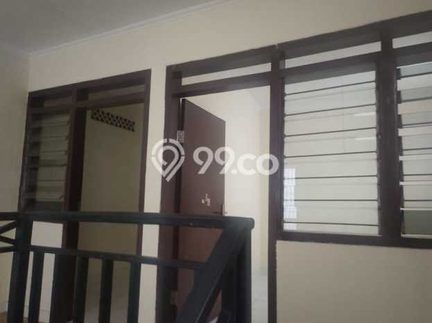 Hot Offer Hunian Mewah Ideal dan Luas di Tebet, Jakarta Selatan Hot Offer Hunian Mewah Ideal dan Luas di Tebet, Jakarta Selatan