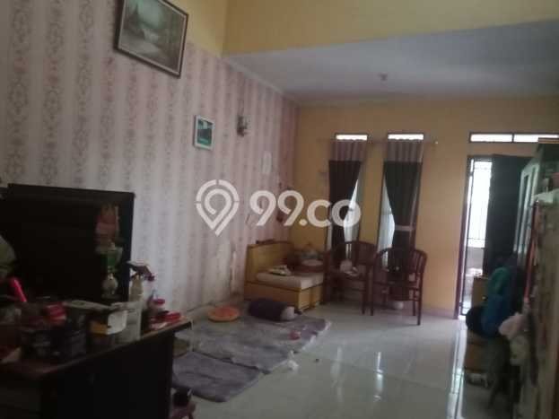 For Sale Rumah 3 Kamar Lokasi Ideal Bagus dan Strategis di Cibinong For Sale Rumah 3 Kamar Lokasi Ideal Bagus dan Strategis di Cibinong