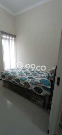 Rumah Modern Cantik 3 KT Siap Huni di Lowokwaru Rumah Modern Cantik 3 KT Siap Huni di Lowokwaru