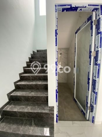 Jual Rumah Favorit Siap Huni LB 170m2 di Pakal, Surabaya Jual Rumah Favorit Siap Huni LB 170m2 di Pakal, Surabaya
