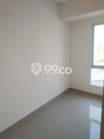 Hunian Apartemen Ekonomis di Jakarta Barat dengan 2 Kamar Tidur, 1 Kamar Mandi Hunian Apartemen Ekonomis di Jakarta Barat dengan 2 Kamar Tidur, 1 Kamar Mandi