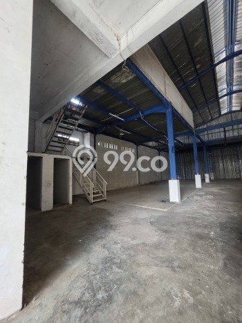 Tersedia Gudang Bisnis di Cipondoh Tangerang Harga Sewa Menarik Bisa Nego Tersedia Gudang Bisnis di Cipondoh Tangerang Harga Sewa Menarik Bisa Nego