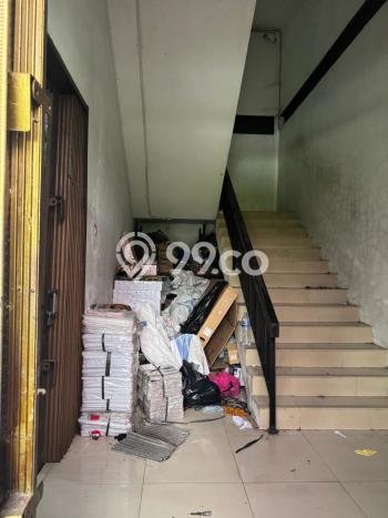 Paling Diincar! Ruko Dijual di Jelambar Harga Kompetitif Paling Diincar! Ruko Dijual di Jelambar Harga Kompetitif