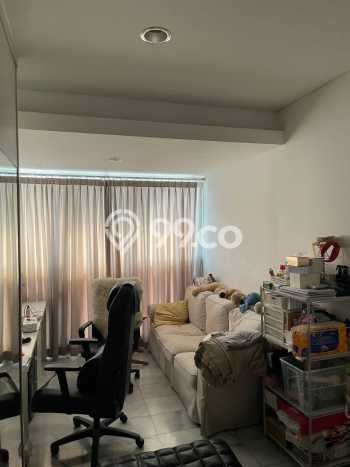 Dijual Rumah Premium dengan Fasilitas Sekitar Komplit di Kebon Jeruk, Jakarta Barat Dijual Rumah Premium dengan Fasilitas Sekitar Komplit di Kebon Jeruk, Jakarta Barat