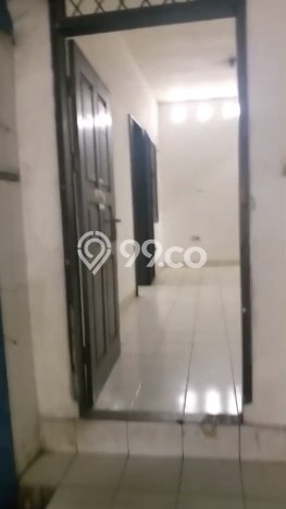 Gudang Dijual di Jakarta Barat LT 314m2 & LB 314m2 Lokasi Terbaik! Gudang Dijual di Jakarta Barat LT 314m2 & LB 314m2 Lokasi Terbaik!