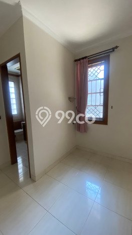 Dijual Rumah Elit Exclusive di Kebon Jeruk, Jakarta Barat Dijual Rumah Elit Exclusive di Kebon Jeruk, Jakarta Barat