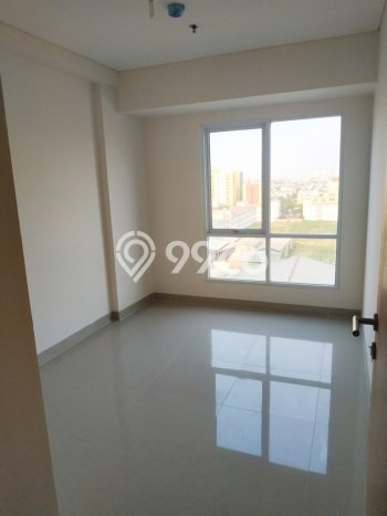 Hunian Apartemen Ekonomis di Jakarta Barat dengan 2 Kamar Tidur, 1 Kamar Mandi Hunian Apartemen Ekonomis di Jakarta Barat dengan 2 Kamar Tidur, 1 Kamar Mandi