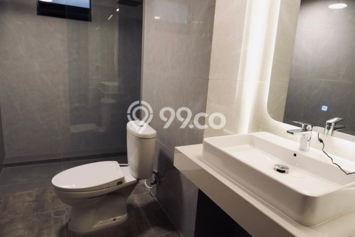 Disewakan Apartemen Terjangkau 3 KT di Taman Anggrek Jakarta Barat Disewakan Apartemen Terjangkau 3 KT di Taman Anggrek Jakarta Barat