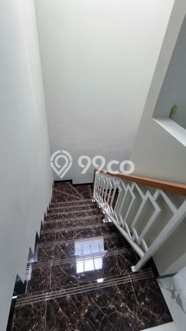 For Sale Hunian Rumah Nyaman 3 KT di Poris, Tangerang For Sale Hunian Rumah Nyaman 3 KT di Poris, Tangerang