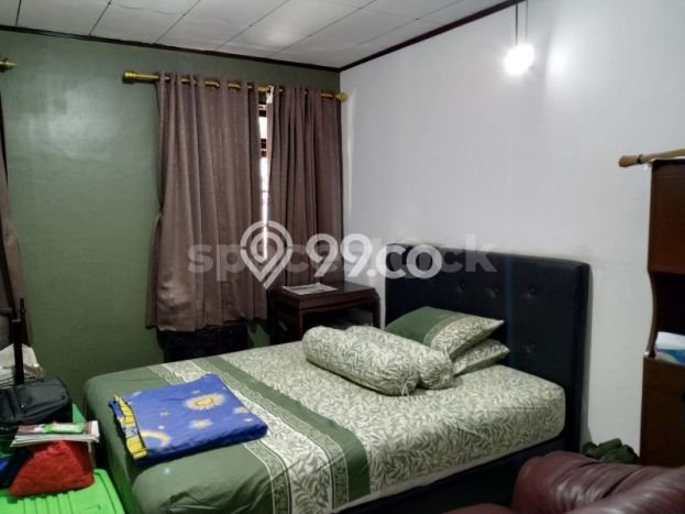 Dijual Hunian Rumah Terawat 3 KT di Puri Indah, Jakarta Barat Dijual Hunian Rumah Terawat 3 KT di Puri Indah, Jakarta Barat