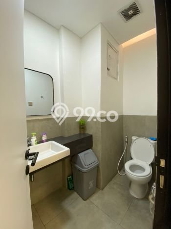 Ruko Bagus Dijual LB 280m2 Lokasi Strategis Jakarta Barat Area Cocok untuk Berbisnis Ruko Bagus Dijual LB 280m2 Lokasi Strategis Jakarta Barat Area Cocok untuk Berbisnis