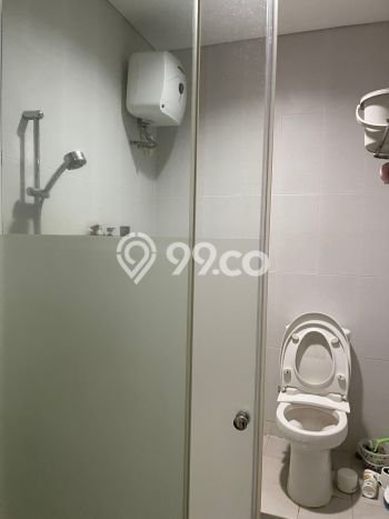 Dijual Rumah Premium dengan Fasilitas Sekitar Komplit di Kebon Jeruk, Jakarta Barat Dijual Rumah Premium dengan Fasilitas Sekitar Komplit di Kebon Jeruk, Jakarta Barat