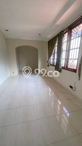 Dijual Rumah Elit Exclusive di Kebon Jeruk, Jakarta Barat Dijual Rumah Elit Exclusive di Kebon Jeruk, Jakarta Barat
