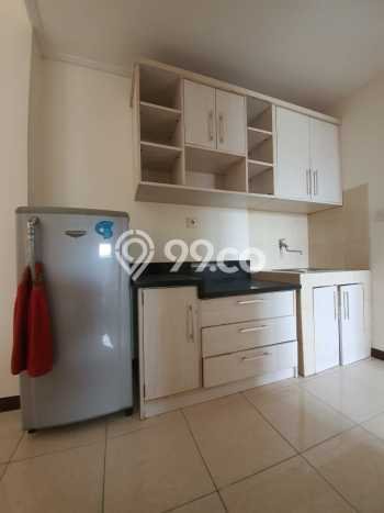Dijual Apartemen di Jakarta Utara 2 Kamar & 1 Kamar Mandi, Luas 50m2 Dijual Apartemen di Jakarta Utara 2 Kamar & 1 Kamar Mandi, Luas 50m2