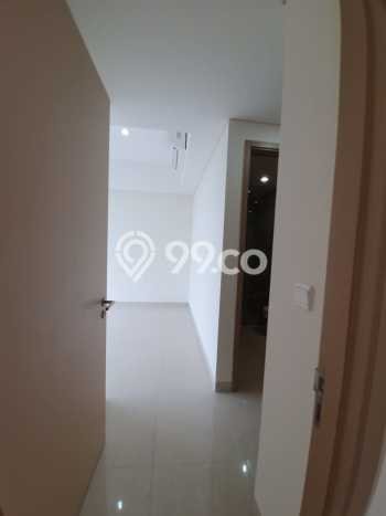 Tersedia Apartemen 3 KT & 2 KM di Kelapa Gading, Jakarta Utara Tersedia Apartemen 3 KT & 2 KM di Kelapa Gading, Jakarta Utara