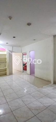 Unit Ruko Dijual di Jakarta Barat LT 90m2 & LB 150m2 Unit Ruko Dijual di Jakarta Barat LT 90m2 & LB 150m2