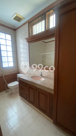 Dijual Rumah Elit Exclusive di Kebon Jeruk, Jakarta Barat Dijual Rumah Elit Exclusive di Kebon Jeruk, Jakarta Barat
