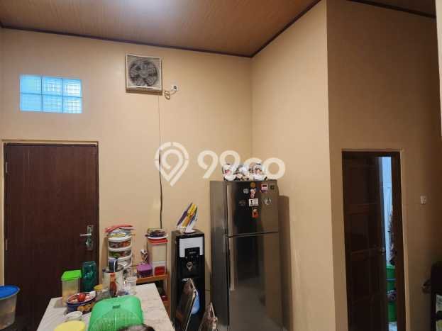 Jual Rumah Mewah Elegan Dengan View Eksklusif di Kalideres, Jakarta Barat Jual Rumah Mewah Elegan Dengan View Eksklusif di Kalideres, Jakarta Barat