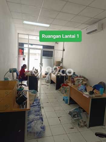 Ruko Dijual di Jakarta Utara LT 67m2 & LB 251m2 Lokasi Terbaik! Ruko Dijual di Jakarta Utara LT 67m2 & LB 251m2 Lokasi Terbaik!