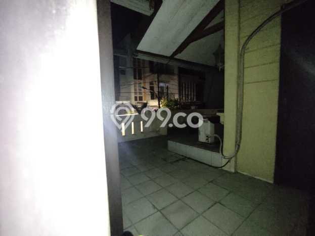 Dijual Hunian Rumah Terawat 3 KT di Puri Indah, Jakarta Barat Dijual Hunian Rumah Terawat 3 KT di Puri Indah, Jakarta Barat