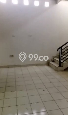Gudang Dijual di Jakarta Barat LT 314m2 & LB 314m2 Lokasi Terbaik! Gudang Dijual di Jakarta Barat LT 314m2 & LB 314m2 Lokasi Terbaik!
