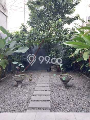 Dijual Cepat Rumah Favorit Siap Huni LB 141m2 di Kembangan, Jakarta Barat Dijual Cepat Rumah Favorit Siap Huni LB 141m2 di Kembangan, Jakarta Barat