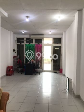 Ruko di , Luas 140m2m², Jalan Utama, Area Strategis Ruko di , Luas 140m2m², Jalan Utama, Area Strategis