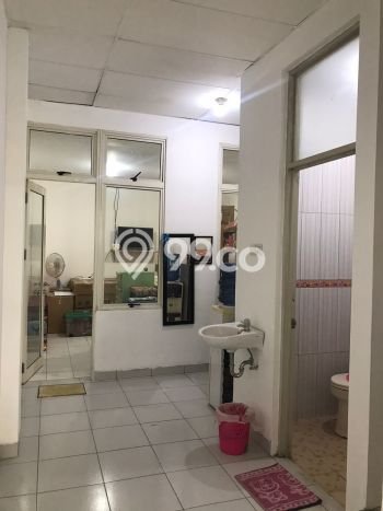 Ruko di , Luas 140m2m², Jalan Utama, Area Strategis Ruko di , Luas 140m2m², Jalan Utama, Area Strategis