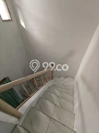 For Sale Hunian Rumah Terawat 2 KT di Taman Surya, Jakarta Barat For Sale Hunian Rumah Terawat 2 KT di Taman Surya, Jakarta Barat