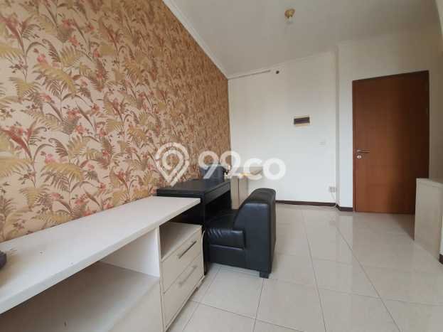 Dijual Apartemen di Jakarta Utara 2 Kamar & 1 Kamar Mandi, Luas 50m2 Dijual Apartemen di Jakarta Utara 2 Kamar & 1 Kamar Mandi, Luas 50m2