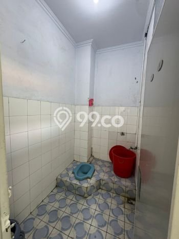 Dijual! Ruko di Taman Palem Jakarta Barat LT 64m2 / LB 128m2 Kawasan Strategis Dijual! Ruko di Taman Palem Jakarta Barat LT 64m2 / LB 128m2 Kawasan Strategis