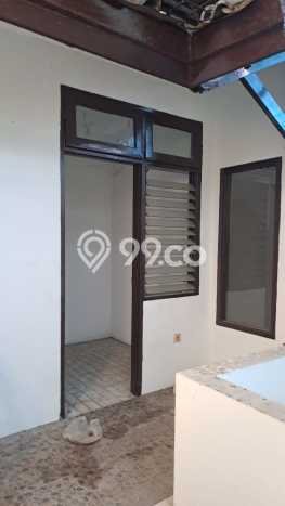 For Sale Hunian Rumah Terawat 2 Kamar di Citra Garden, Jakarta Barat For Sale Hunian Rumah Terawat 2 Kamar di Citra Garden, Jakarta Barat