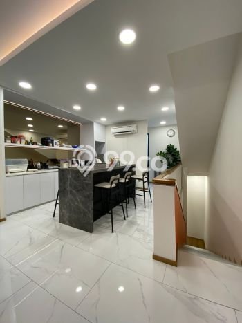 Ruko Bagus Dijual LB 280m2 Lokasi Strategis Jakarta Barat Area Cocok untuk Berbisnis Ruko Bagus Dijual LB 280m2 Lokasi Strategis Jakarta Barat Area Cocok untuk Berbisnis