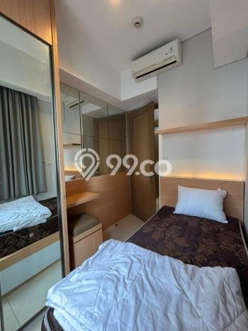 Sewa Apartemen Murah di Tanjung Duren 2 KT Sewa Apartemen Murah di Tanjung Duren 2 KT