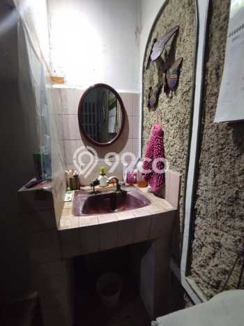 Dijual Hunian Rumah Terawat 3 KT di Puri Indah, Jakarta Barat Dijual Hunian Rumah Terawat 3 KT di Puri Indah, Jakarta Barat
