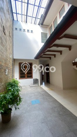 Dijual Rumah Elit Exclusive di Kebon Jeruk, Jakarta Barat Dijual Rumah Elit Exclusive di Kebon Jeruk, Jakarta Barat
