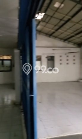 Gudang Dijual di Jakarta Barat LT 314m2 & LB 314m2 Lokasi Terbaik! Gudang Dijual di Jakarta Barat LT 314m2 & LB 314m2 Lokasi Terbaik!