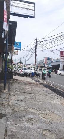 Unit Ruko Dijual di Jakarta Barat LT 90m2 & LB 150m2 Unit Ruko Dijual di Jakarta Barat LT 90m2 & LB 150m2