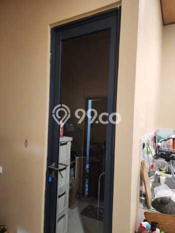 Jual Rumah Mewah Elegan Dengan View Eksklusif di Kalideres, Jakarta Barat Jual Rumah Mewah Elegan Dengan View Eksklusif di Kalideres, Jakarta Barat
