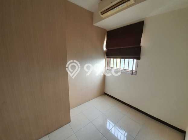 Dijual Apartemen di Jakarta Utara 2 Kamar & 1 Kamar Mandi, Luas 50m2 Dijual Apartemen di Jakarta Utara 2 Kamar & 1 Kamar Mandi, Luas 50m2